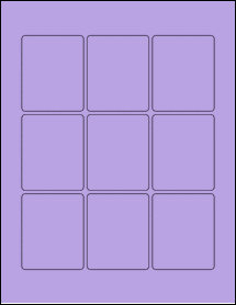 Product thumbnail for ol5442tp