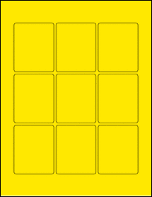 Product thumbnail for ol5442ty