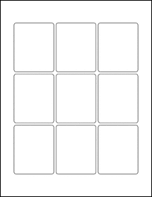 Product thumbnail for ol5442wi