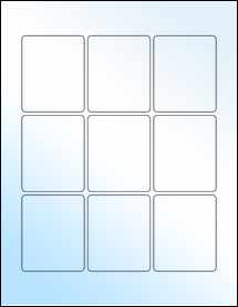 Product thumbnail for ol5442ws