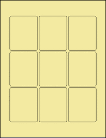 Product thumbnail for ol5442yx