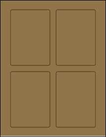 Product thumbnail for ol5444bk