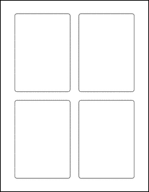 Product thumbnail for ol5444bt