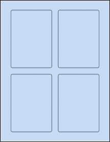 Product thumbnail for ol5444bx