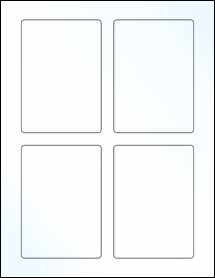 Product thumbnail for ol5444cl