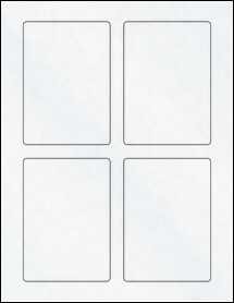 Product thumbnail for ol5444cx