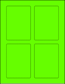 Product thumbnail for ol5444fg