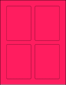 Product thumbnail for ol5444fp