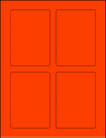 Product thumbnail for ol5444fr