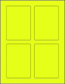 Product thumbnail for ol5444fy