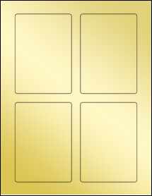 Product thumbnail for ol5444gf