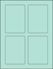 Product thumbnail for ol5444gx