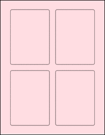 Product thumbnail for ol5444px