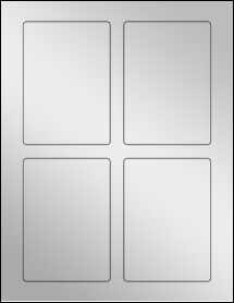 Product thumbnail for ol5444sf