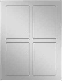 Product thumbnail for ol5444sp