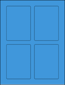 Product thumbnail for ol5444tb