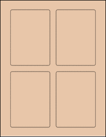 Product thumbnail for ol5444tc