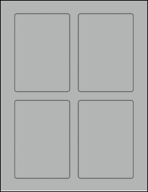 Product thumbnail for ol5444te