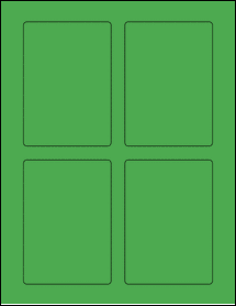 Product thumbnail for ol5444tg