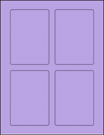 Product thumbnail for ol5444tp