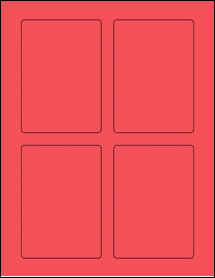 Product thumbnail for ol5444tr