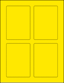 Product thumbnail for ol5444ty