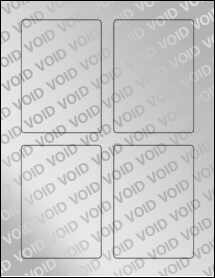 Product thumbnail for ol5444vs