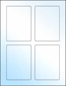 Product thumbnail for ol5444ws