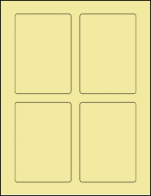 Product thumbnail for ol5444yx