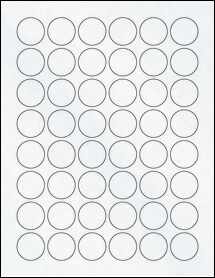 Product thumbnail for ol5445cj