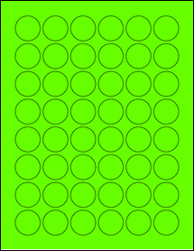 Product thumbnail for ol5445fg