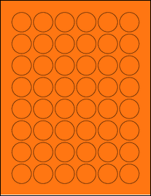 Product thumbnail for ol5445fo