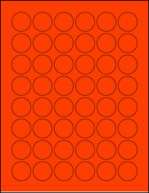 Product thumbnail for ol5445fr