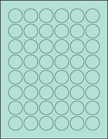 Product thumbnail for ol5445gx