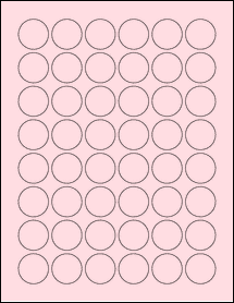 Product thumbnail for ol5445px