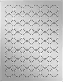 Product thumbnail for ol5445sp