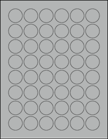 Product thumbnail for ol5445te