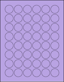 Product thumbnail for ol5445tp