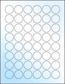 Product thumbnail for ol5445ws