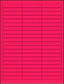 Product thumbnail for ol545fp