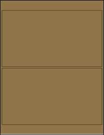 Product thumbnail for ol5454bk