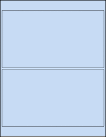 Product thumbnail for ol5454bx