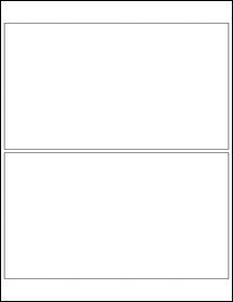 Product thumbnail for ol5454rx