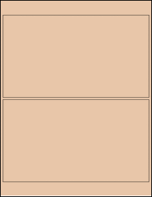 Product thumbnail for ol5454tc