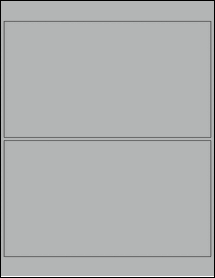 Product thumbnail for ol5454te