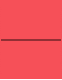 Product thumbnail for ol5454tr