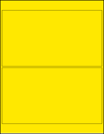 Product thumbnail for ol5454ty