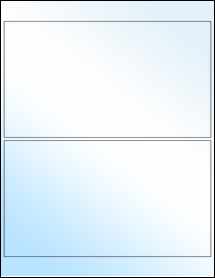 Product thumbnail for ol5454wg