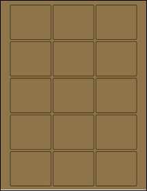 Product thumbnail for ol5455bk