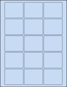 Product thumbnail for ol5455bx